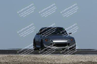 media/May-10-2025-Light Speed Track Events (Sat) [[c99cd30d1b]]/Green Group/Turn 2/